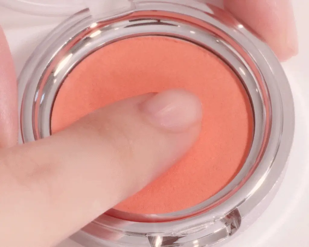 [NEW] 오헤이오 무스 에어리 벨벳 블러쉬 2.1g 8colors 택1 상세페이지 23